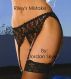 Riley's Mistake by Jordan Skye