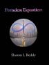 Paradox Equation - Part Two by Sharon L Reddy