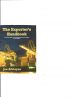 The Exporter's Handbook; A Practical Guide to Successful Exporting from Nigeria (2nd Edition) by Joe Afolayan
