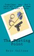 The Testing Point by Eric Collins