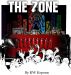 The Zone by RW Krpoun