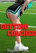 Getting Coached by Rayven York
