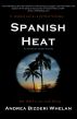 Spanish Heat by Andrea Bizderi Whelan