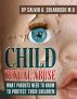 Child Sexual Abuse: What Parents Need to Know to Protect Their Children by Calvin Colarusso, M.D.