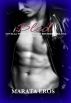 Bled (The Druid Breeders Trilogy, #2) by Marata Eros