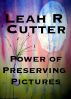 The Power of Preserving Pictures by Leah Cutter