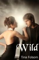 Wild cover