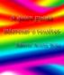 A quien pueda interesar o resolver by Alberto Acosta Brito