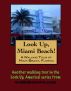 A Walking Tour of Miami Beach, Florida by Doug Gelbert