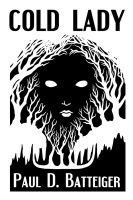 Cold Lady cover