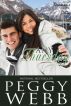 Any Thursday by Peggy Webb