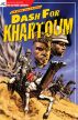 Dash For Khartoum by Roger Kean