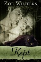 Kept cover