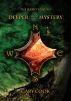 Deeper Into The Mystery by Gary Cook