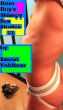Bare Boy's Skimpy Sex Stories # 1 by Emari Valdicar