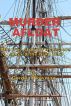 Murder Afloat The true story of massacre aboard the brig, Carl by Gordon Plowman