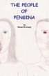 The People of Pengina by Richard N. Cunny
