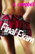 Final Exam by A. Campbell