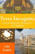 Terra Incognita by Libi Astaire