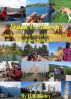 Track Us Down!  An Around-the-World Backpacking Expedition with Kids by D.B. Bailey