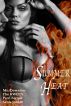 Summer Heat by Sable Jordan