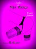 Ladies of The Lodge by Maharg Reklaw