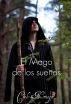 El Mago de los sueÃ±os by Cielo Noriega