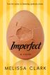 Imperfect by Melissa Clark