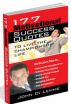 177 Motivational Success Quotes to Live the Championship Life by John Di Lemme