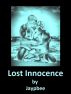 Lost Innocence by Jaypbee 