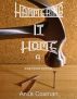 Hammering It Home 4 by Anita Coxman