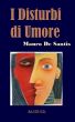 I Disturbi di Umore by Mauro De Santis