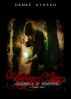 Camarilla of Shadows Book One: Witching Hour by Danae Ayusso