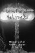 Letters From Under the Mushroom Cloud by Ray Hoy