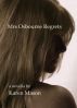 Mrs Osbourne Regrets by Karen Mason