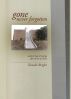 Gone Never Forgotten by Natalie Bright