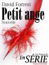 Petit ange by David Forrest