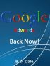 Adwords Banned by BD Dale