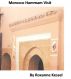 Morocco Hammam Visit by Roxanne Kessel