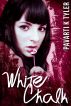 White Chalk by Evolved Publishing LLC