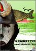 Robotto by Jaap Boekestein