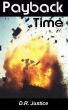 Payback Time by Dave Justice