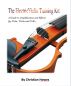 Electric Violin Training Kit by Christian Howes