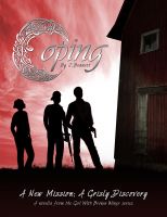 Cover for 'Coping'