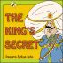 The King's Secret by Anupama Ajinkya Apte