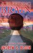 A Bleeding Brain 