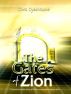 Gates of Zion by Christ Embassy Int'l 