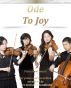 Ode To Joy Pure sheet music for piano and accordion arranged by Lars Christian Lundholm by Pure Sheet music