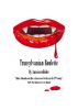 Transylvanian Roulette by Aussie Scribbler