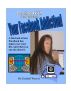 Dealing With (And Enjoying!) Your Facebook Addiction! by Kendall Weaver